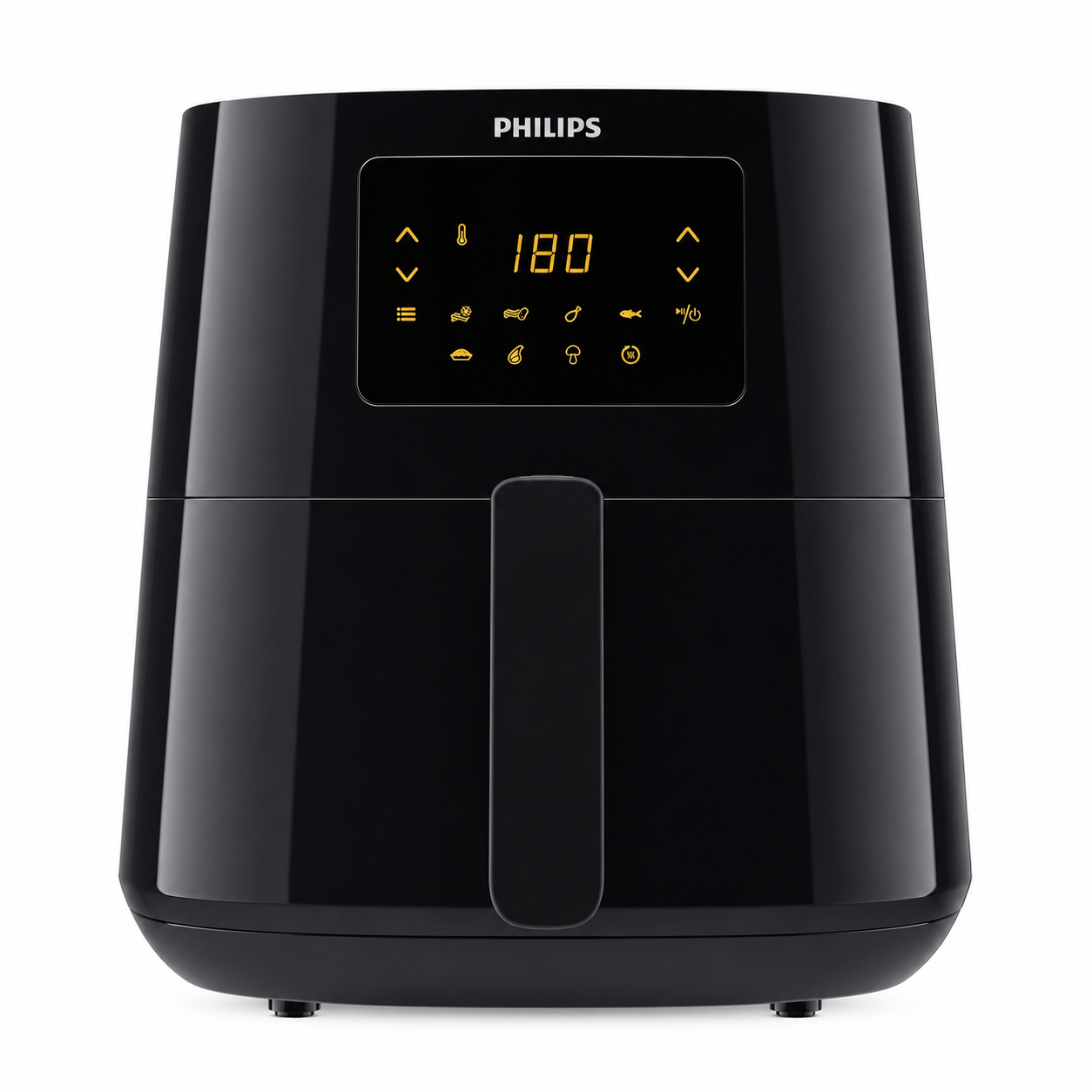 سرخ کن فیلیپس HD9270