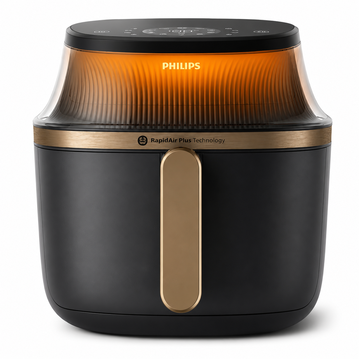 سرخ کن فیلیپس مدل PHILIPS NA332