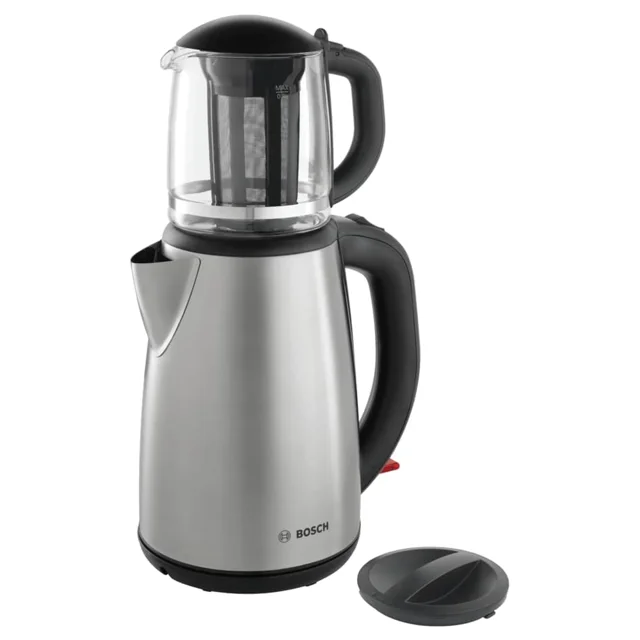 چای ساز بوش مدل TTA-5603