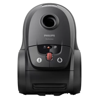 جاروبرقی فیلیپس مدل XD8022