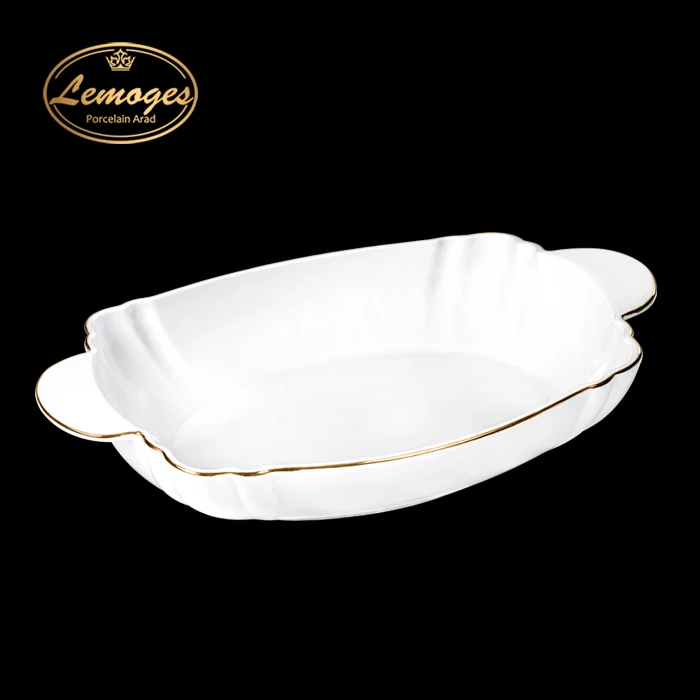 لمون تابه مستطیل سان رایز بزرگ