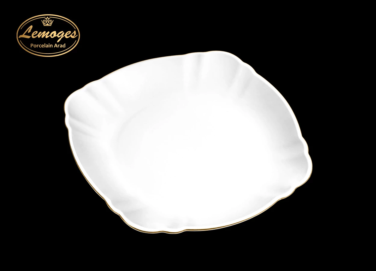 لمون دیس مربع بزرگ سان رایز