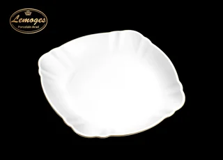 لمون دیس مربع بزرگ سان رایز