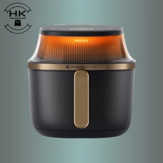 سرخ کن فیلیپس مدل PHILIPS NA332