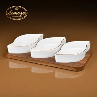 لمون اردو 3 خانه رویال