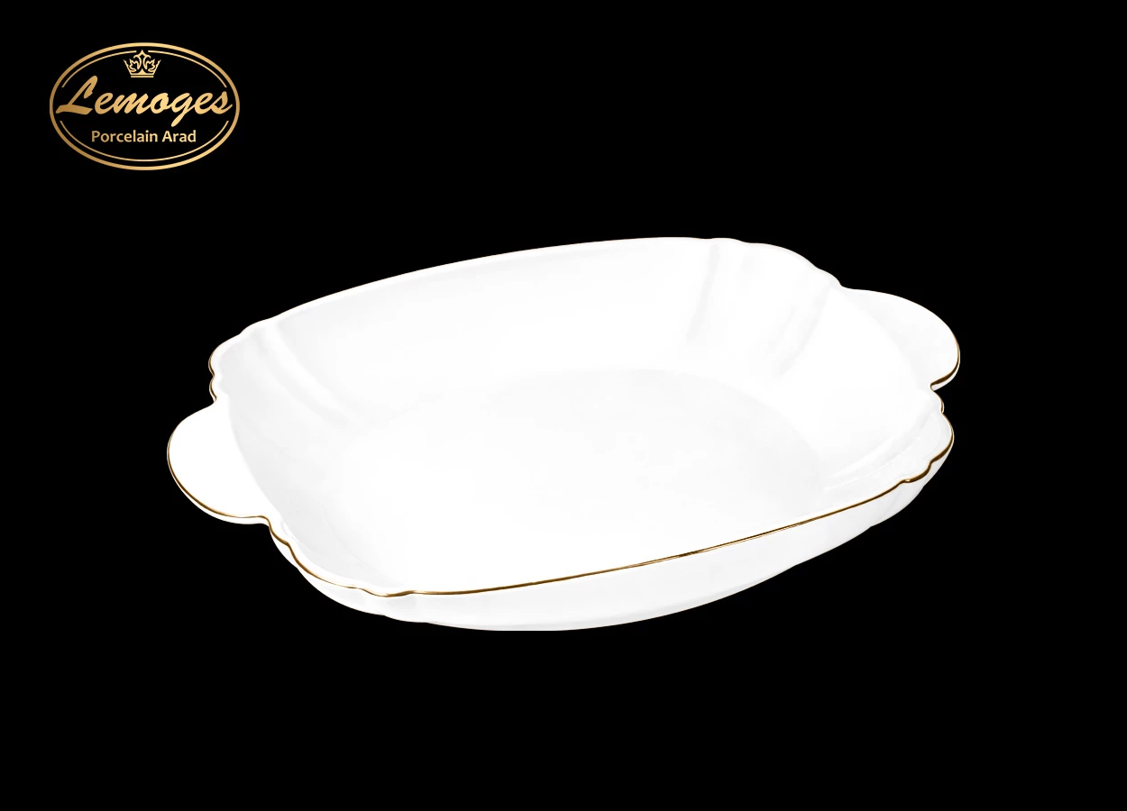 لمون تابه مربع سان رایز کوچک