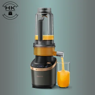 مخلوط کن فیلیپس مدل PHILIPS HR3770