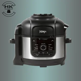 مولتی کوکر نینجا مدل NINJA OP500