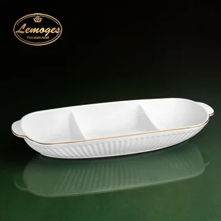 لمون اردو خوری لارن