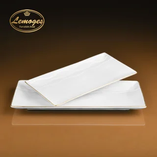 لمون دیس شیرینی خوری کوچک