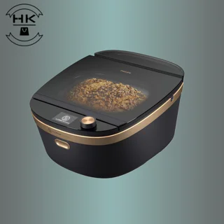 مولتی کوکر فیلیپس مدل Philips nx0960/90