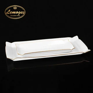 لمون دیس کباب بزرگ