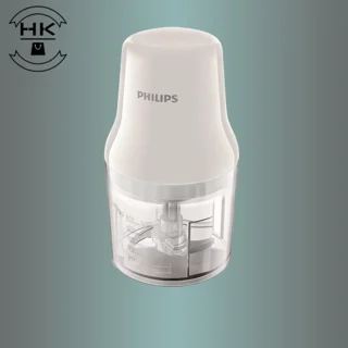 خردکن فیلیپس HR1393 سری Daily Collection