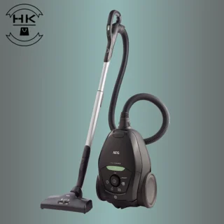 جاروبرقی آاگ مدل AEG VX82-1-OKO