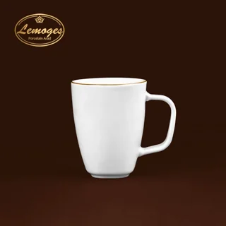 لمون لیوان ماگ لوتوس