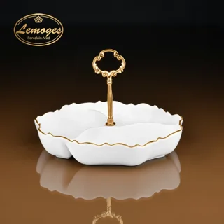 لمون اردو خوری موج دسته دار
